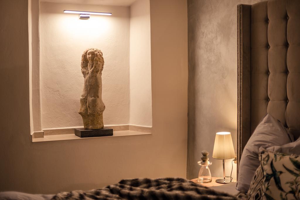 Apartment Luxury No. 91 Cesky Krumlov