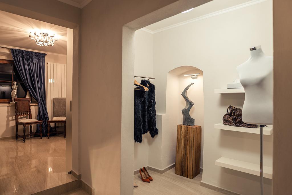 Luxury No. 91 * Cesky Krumlov
