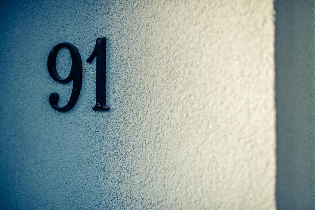 Apartment Luxury No. 91 Cesky Krumlov